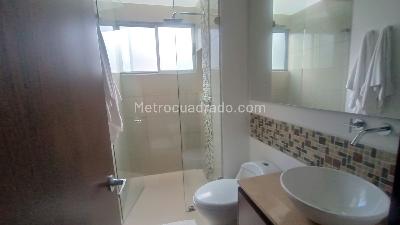 Casa en venta en La Calera · foto 15 de 20