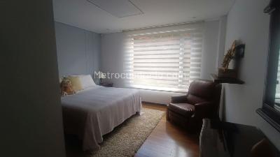 Casa en venta en La Calera · foto 16 de 20
