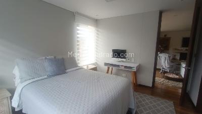 Casa en venta en La Calera · foto 17 de 20