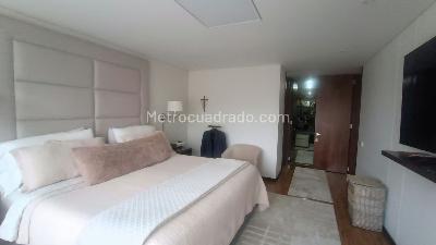 Casa en venta en La Calera · foto 18 de 20