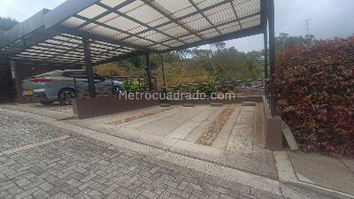 Casa en venta en La Calera · foto 19 de 20