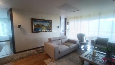 Casa en venta en La Calera · foto 4 de 20