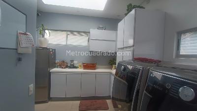 Casa en venta en La Calera · foto 6 de 20