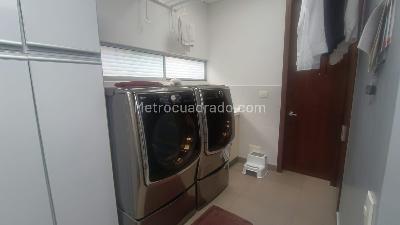 Casa en venta en La Calera · foto 7 de 20