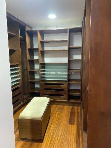 Apartamento de 3 alcobas en venta en Santa Paula Central, Bogotá, 285 m² · foto 11 de 11