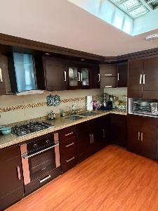 Casa de 4 alcobas en venta en Cedro Bolivar, Bogotá, 153 m² · foto 5 de 20