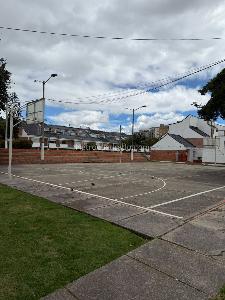 Casa de 4 alcobas en venta en Cedro Bolivar, Bogotá, 153 m² · foto 20 de 20