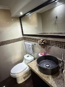 Casa de 4 alcobas en venta en Cedro Bolivar, Bogotá, 153 m² · foto 19 de 20