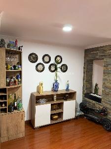 Casa de 4 alcobas en venta en Cedro Bolivar, Bogotá, 153 m² · foto 7 de 20