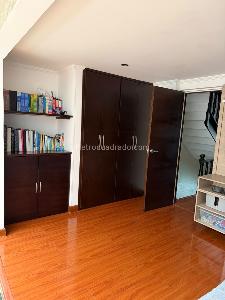 Casa de 4 alcobas en venta en Cedro Bolivar, Bogotá, 153 m² · foto 15 de 20