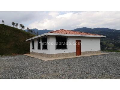 Inmuebles en Venta en San Cristobal, Medellín - Finca Raíz en Colombia