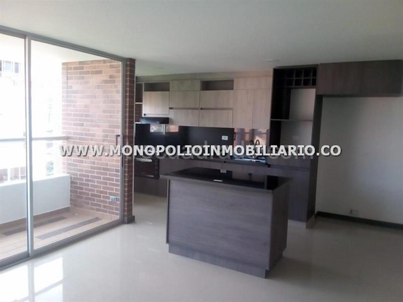 Modern 3BR Apartment in La Castellana