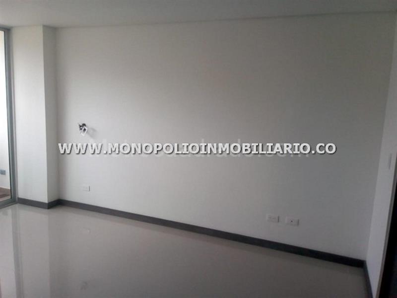 Apartamento Moderno de 3 Alcobas en La Castellana - 8