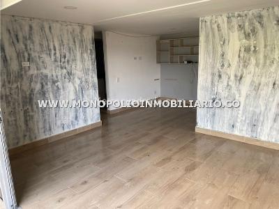 Apartamento en venta en Santa Maria, Itagüí · foto 4 de 6