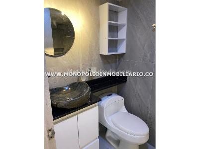 Apartamento en venta en Santa Maria, Itagüí · foto 6 de 6