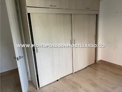 Apartamento en venta en Santa Maria, Itagüí · foto 2 de 6