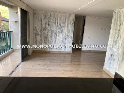 Apartamento en venta en Santa Maria, Itagüí · foto 3 de 6