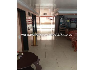 Casa de 5 alcobas en venta en Rionegro Centro, Rionegro, 156 m² · foto 5 de 6