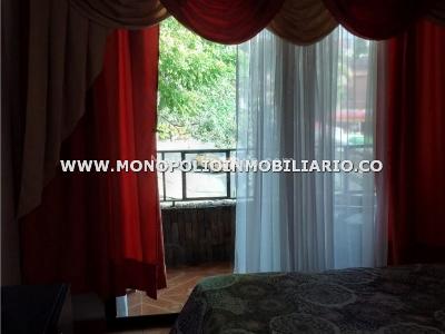 Casa de 3 alcobas en venta en Castilla, Medellín, 89 m² · foto 7 de 11