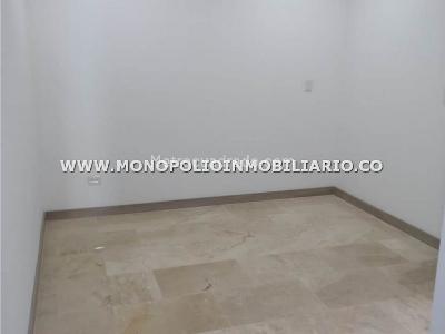 Apartamento en venta en Laureles, Medellín · foto 3 de 7