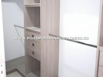 Apartamento en venta en Laureles, Medellín · foto 4 de 7