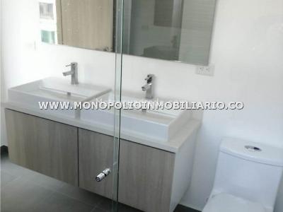 Apartamento en venta en Laureles, Medellín · foto 5 de 7