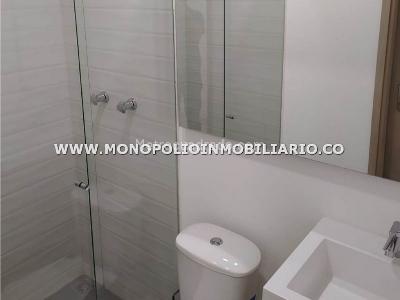 Apartamento en venta en Laureles, Medellín · foto 6 de 7