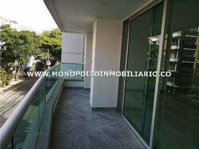 Apartamento en venta en Laureles, Medellín · foto 7 de 7