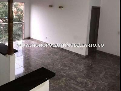 Apartamento en venta en Boston, Medellín · foto 3 de 8