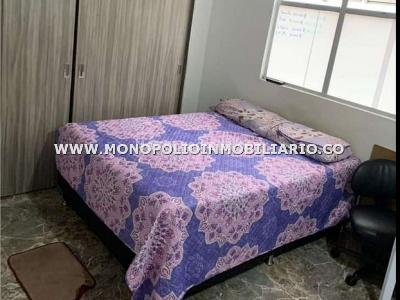 Apartamento en venta en Boston, Medellín · foto 5 de 8
