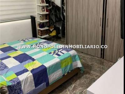 Apartamento en venta en Boston, Medellín · foto 6 de 8