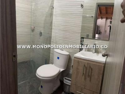 Apartamento en venta en Boston, Medellín · foto 7 de 8