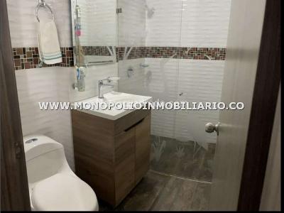 Apartamento en venta en Boston, Medellín · foto 8 de 8