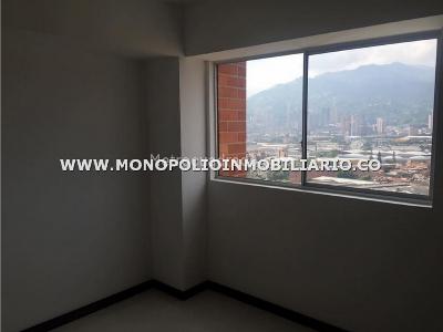 Apartamento en venta en La Independencia, Itagüí · foto 3 de 9