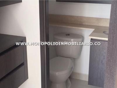 Apartamento en venta en La Independencia, Itagüí · foto 6 de 9