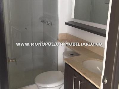 Apartamento en venta en La Independencia, Itagüí · foto 7 de 9