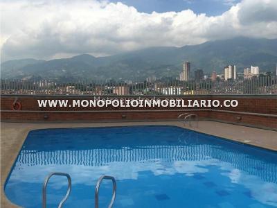 Apartamento en venta en La Independencia, Itagüí · foto 8 de 9
