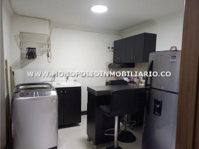 Apartamento de 5 alcobas en venta en Villa Hermosa, Medellín, 167 m² · foto 4 de 13