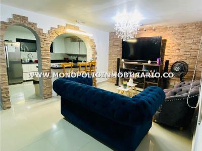 Apartamento de 5 alcobas en venta en Villa Hermosa, Medellín, 167 m² · foto 7 de 13