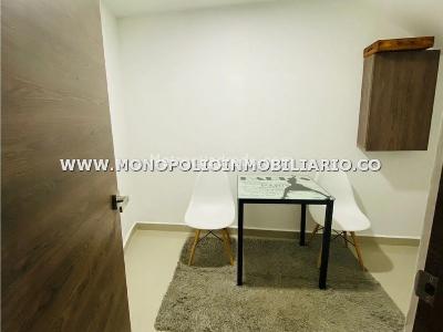 Apartamento de 5 alcobas en venta en Villa Hermosa, Medellín, 167 m² · foto 8 de 13