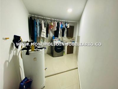 Apartamento de 5 alcobas en venta en Villa Hermosa, Medellín, 167 m² · foto 12 de 13