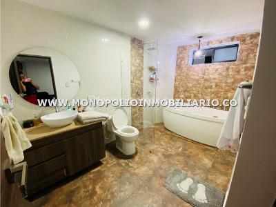 Apartamento de 5 alcobas en venta en Villa Hermosa, Medellín, 167 m² · foto 13 de 13