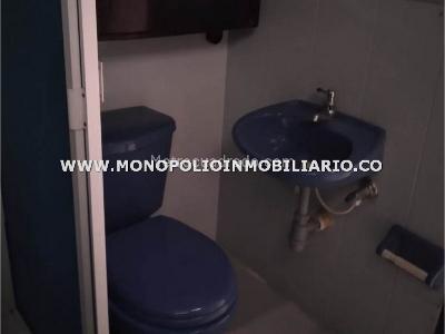 Casa de 3 alcobas en venta en Villa Hermosa, Medellín, 85 m² · foto 6 de 6