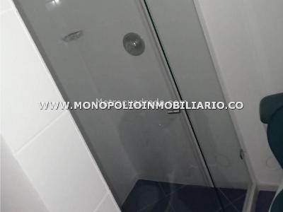 Apartamento en venta en Prado Centro, Medellín · foto 5 de 5