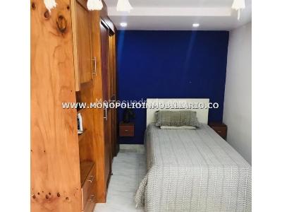 Casa de 4 alcobas en venta en Robledo, Medellín, 80 m² · foto 2 de 11