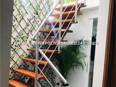 Casa de 4 alcobas en venta en Robledo, Medellín, 80 m² · foto 5 de 11