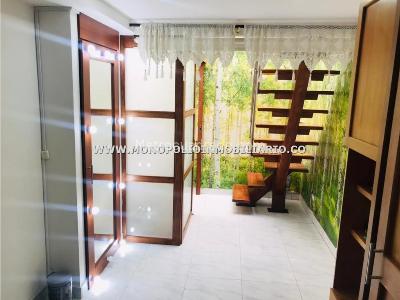 Casa de 4 alcobas en venta en Robledo, Medellín, 80 m² · foto 9 de 11
