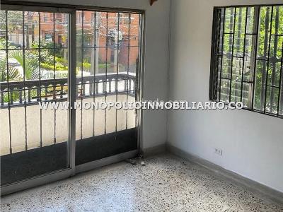 Casa de 5 alcobas en venta en Simon Bolivar, Medellín, 173 m² · foto 6 de 6