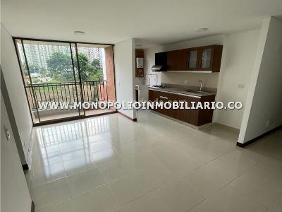 Apartamento en venta en Belen, Medellín · foto 2 de 8