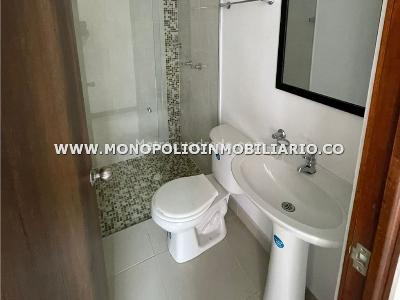 Apartamento en venta en Belen, Medellín · foto 6 de 8